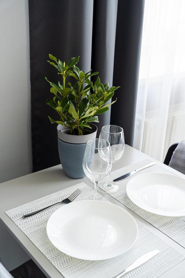 Grizinkalns Residence With Free Parking Riga Ngoại thất bức ảnh